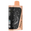 import placeholder for 17805