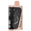 import placeholder for 17806