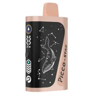 import placeholder for 17806