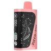 PICCO STAR 40000 Puffs– Strawberry Watermelon Coconut import placeholder for 17807