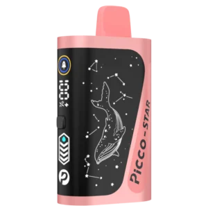 import placeholder for 17807