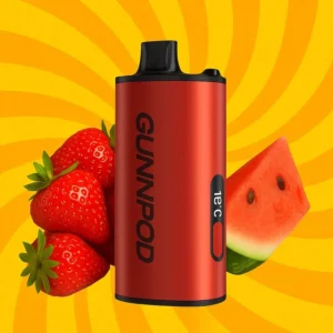 strawberry watermelon ice.webp