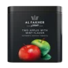Al Fakher TWO APPLES WITH MINT import placeholder for 4317