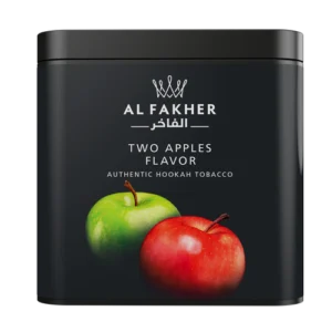 import placeholder for 4330