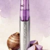 OKGO 6500 Puffs TaroCream-10 Pack import placeholder for 16954