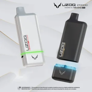 uzoq x nevoks bar z10000 prefilled pod philippines wholesale