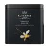 Al Fakher VANILLA import placeholder for 4314