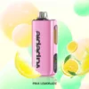 Vapepie Max 40000 Puffs – Pink Lemonade import placeholder for 4144