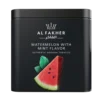 Al Fakher WATERMELON WITH MINT import placeholder for 4323