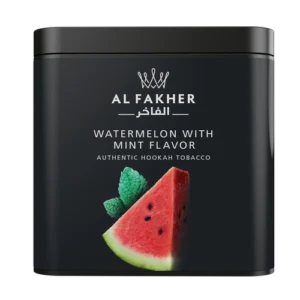 import placeholder for 4323