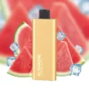 Alibarbar Pandora 7000 Puffs-Watermelon Ice import placeholder for 7729