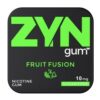 ZYN FRUIT FUNSION import placeholder for 45356