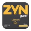 ZYN LEMON import placeholder for 45363