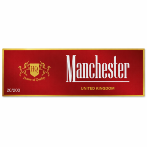 import placeholder for 17709