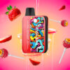 UWELL 12000 CHUPA CHUPS STRAWBERRY import placeholder for 18288