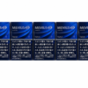 Mevius Light (carton) import placeholder for 53033