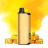 ALIBARBAR INGOT Yellow Starburst 9000 Puffs 10 pack on sale import placeholder for 4375