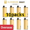 import placeholder for 4379