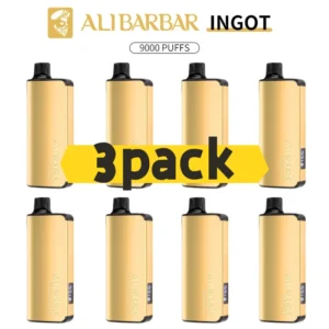 import placeholder for 4055