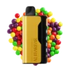 Alibarbar Ice Adjust Skittles import placeholder for 4334