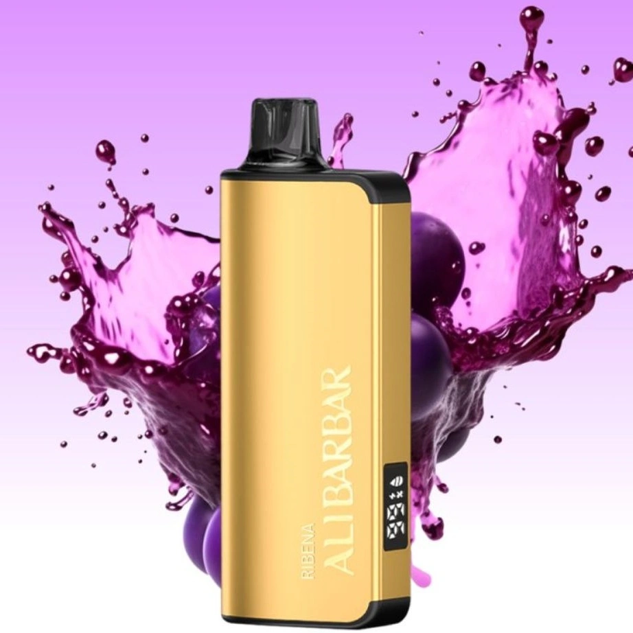 alibarbar ingot 9000 puffs ribena.webp alibarbar ingot 9000 puffs ribena.webp