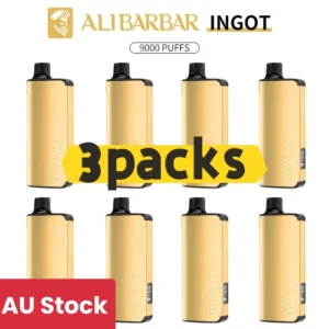 import placeholder for 4424