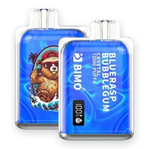 import placeholder for 4891