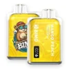 BIMO Crystal 12000 Puffs Mango Peach import placeholder for 4888