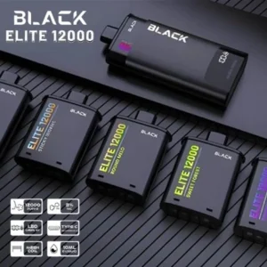 import placeholder for 4714