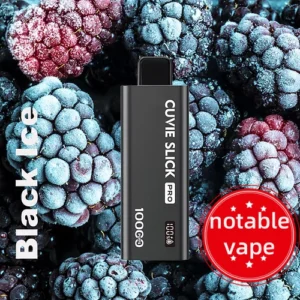 import placeholder for 4514