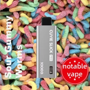import placeholder for 4493