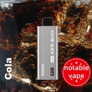 import placeholder for 4506