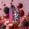 UWELL 12000 Berry Cherry Pom import placeholder for 17229