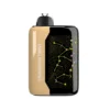 Fume Pro 30K Puffs – Cinnamon Twist import placeholder for 9155