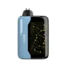 Fume Pro 30K Puffs – Clear import placeholder for 9158