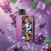 UWELL 12000 Grape Ice import placeholder for 17239