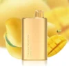 Alibarbar Rich 8000 Puffs – Mango Magic import placeholder for 8709