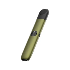 import placeholder for 10790