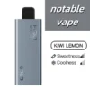 HQD Cuvie Slick 6000 – Kiwi Lemon import placeholder for 4343