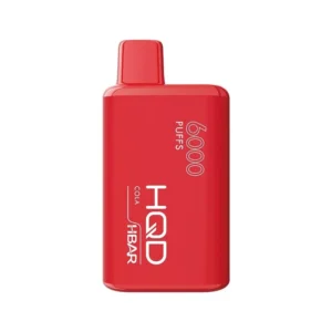 import placeholder for 7758