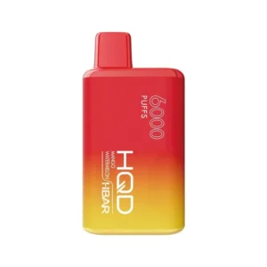 import placeholder for 8952
