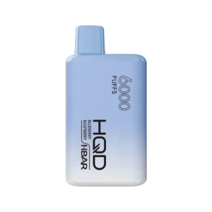 import placeholder for 8949