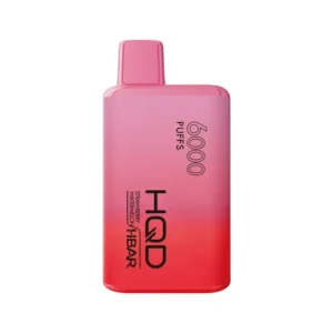 import placeholder for 8940