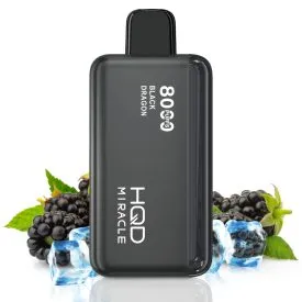 import placeholder for 9085