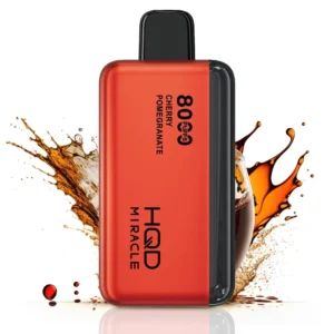 import placeholder for 7769