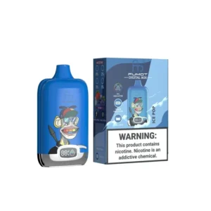import placeholder for 9254