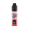 IGET Bar Plus S3 Cherry Pomegranate iget bar plus s3 multiple flavors