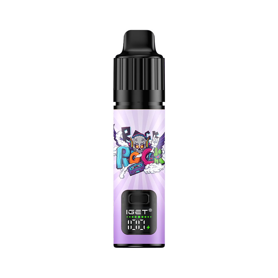 iget bar plus s3 multiple flavors iget bar plus s3 multiple flavors