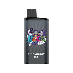 import placeholder for 4231