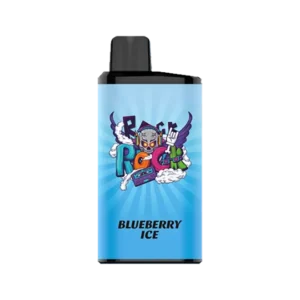 import placeholder for 4229